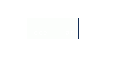 Vorschaubild der Version vom 02:25, 13. Nov. 2024