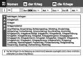 Vorschaubild der Version vom 01:26, 13. Apr. 2022
