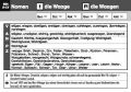 Vorschaubild der Version vom 01:07, 13. Apr. 2022