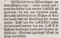 Vorschaubild der Version vom 22:34, 29. Aug. 2024