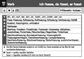Vorschaubild der Version vom 01:25, 13. Apr. 2022