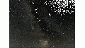 Vorschaubild der Version vom 00:56, 20. Nov. 2024