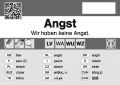 Vorschaubild der Version vom 01:25, 13. Apr. 2022