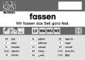 Vorschaubild der Version vom 01:25, 13. Apr. 2022