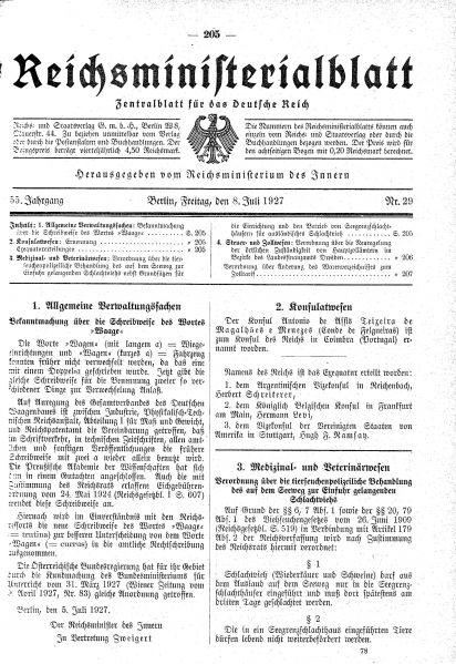 Datei:Bi-W-W Waage-korr.jpg