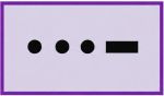 B-Z-MZ-V.jpg