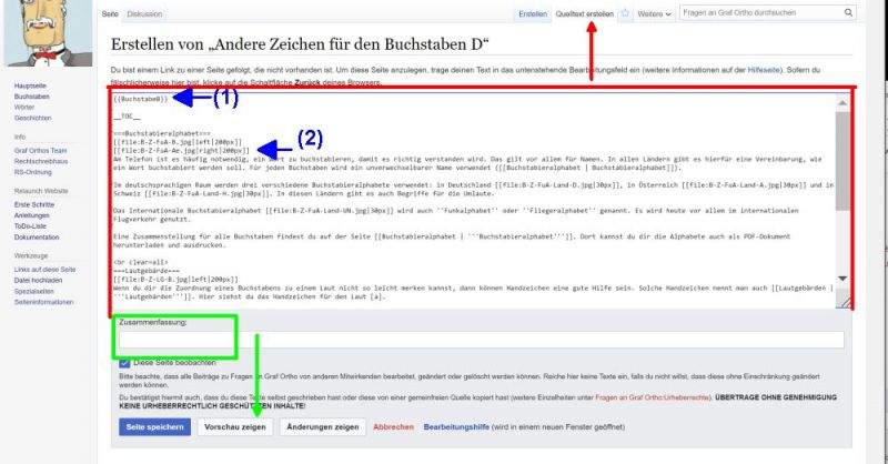 Datei:Relaunch Buch E04b.jpg