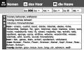 Vorschaubild der Version vom 19:02, 25. Nov. 2024