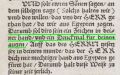 Vorschaubild der Version vom 23:23, 29. Aug. 2024