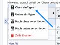 Vorschaubild der Version vom 01:26, 4. Apr. 2022