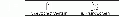 Vorschaubild der Version vom 17:47, 25. Feb. 2022