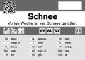 Vorschaubild der Version vom 19:02, 25. Nov. 2024