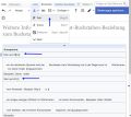 Vorschaubild der Version vom 02:33, 12. Apr. 2022