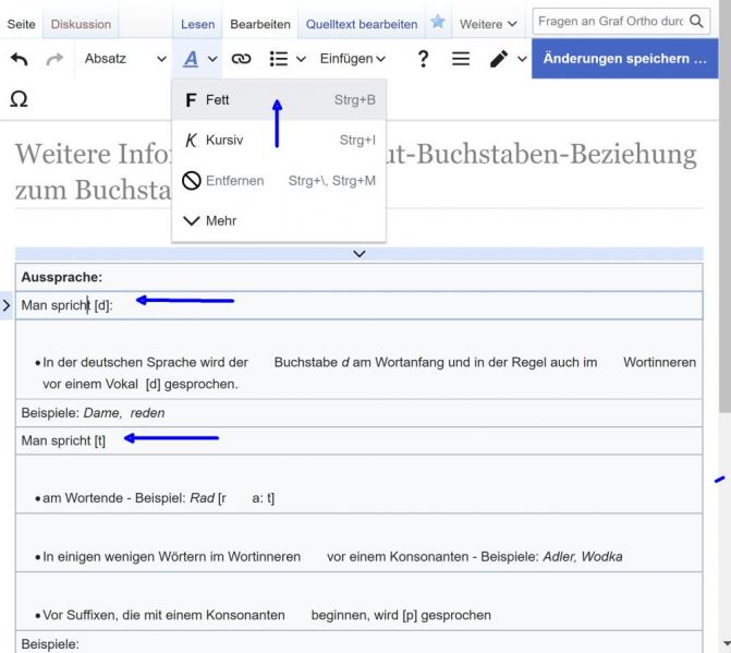 Datei:Relaunch Buch G08b.jpg