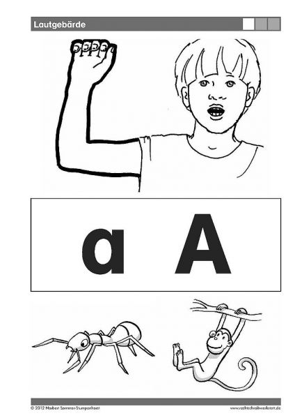 Datei:Mat Lautgebaerden S-1b.jpg