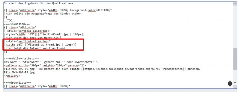 Datei:Relaunch Wort F07b.jpg