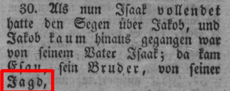 Datei:Bi-W-J Lutherbibel Wagner 1826.jpg