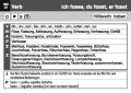 Vorschaubild der Version vom 00:03, 1. Jun. 2022