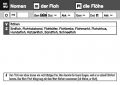 Vorschaubild der Version vom 00:03, 1. Jun. 2022