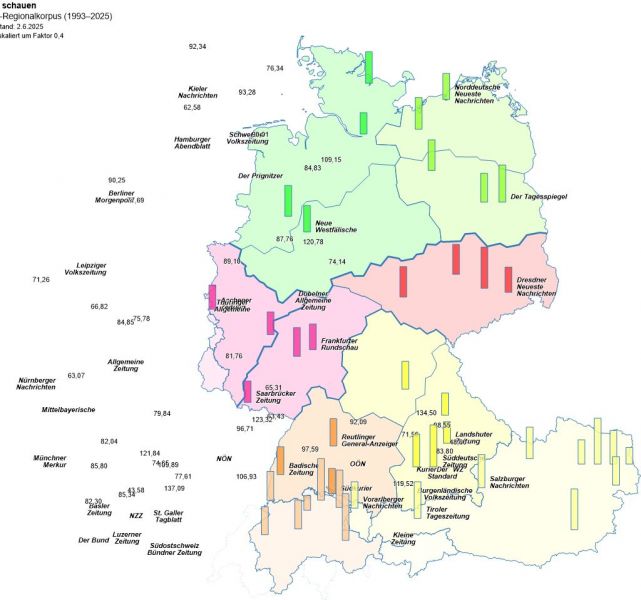 Datei:Zdl-regional-zeitungen schauen.jpg