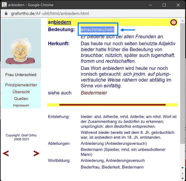 Datei:Relaunch uM 21b.jpg