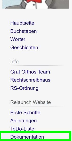 Datei:Relaunch uM 13b.jpg