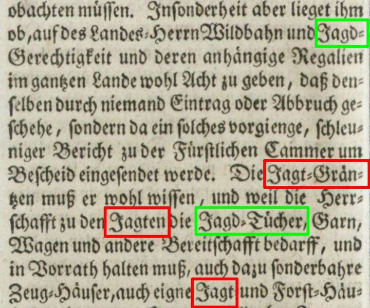 Datei:Bi-W-J Rohr-1718.jpg