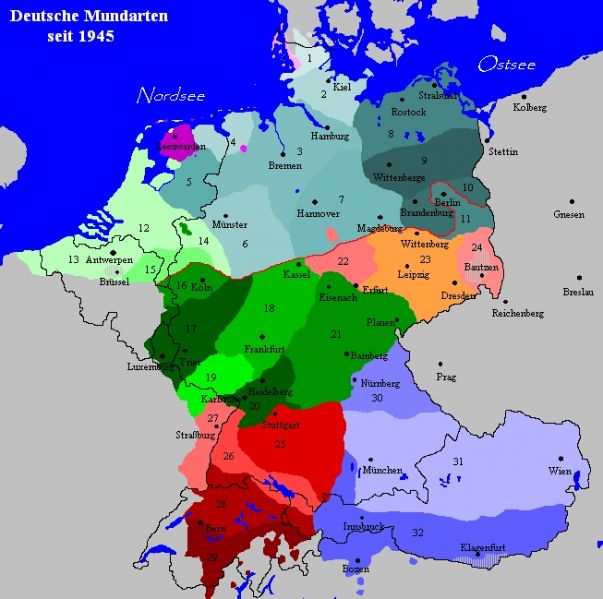 Datei:Bi-LB Karte-Dialekte.jpg