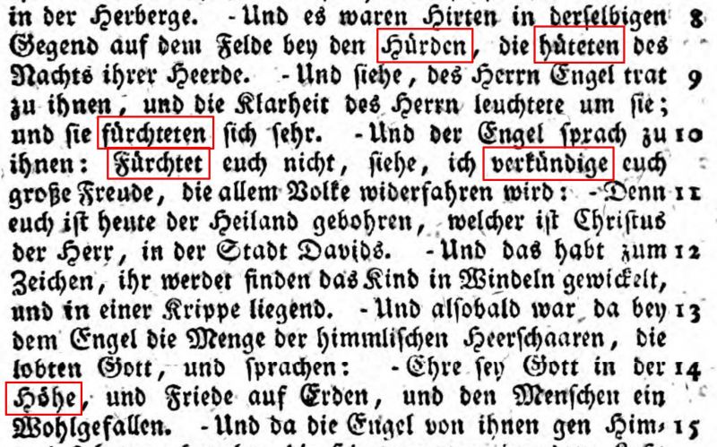 Datei:Bi-LB Lutherbibel 1799 Zerrenner 01c.jpg