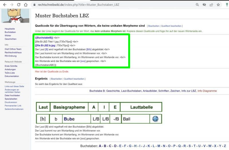 Datei:Relaunch Buch B04c.jpg