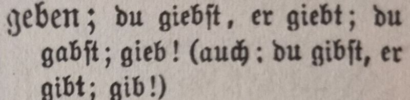 Datei:Bi-A-Duden-1880-geben.jpg