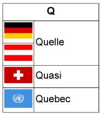 B-Z-FuA-Q.jpg