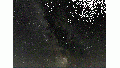 Vorschaubild der Version vom 14:54, 20. Nov. 2024
