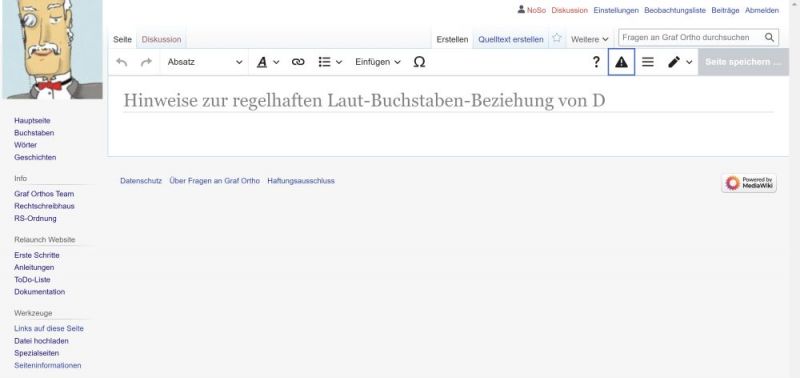 Datei:Relaunch Buch B03b.jpg