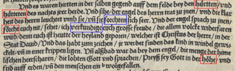 Datei:Bi-LB Lutherbibel 1524 Peypus-Farbenbibel 01c.jpg
