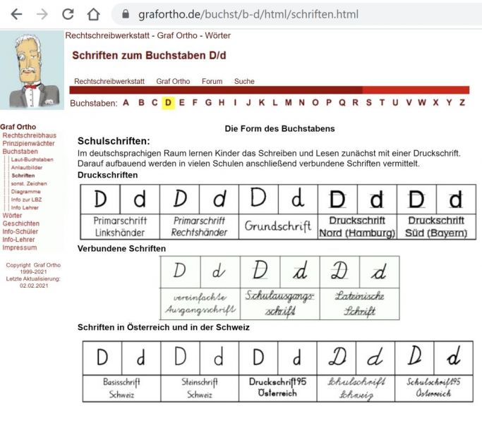 Datei:Relaunch Buch D01b.jpg