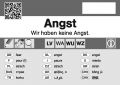 Vorschaubild der Version vom 00:03, 1. Jun. 2022
