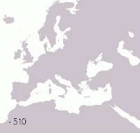 link = https://upload.wikimedia.org/wikipedia/commons/e/ea/Roman_Republic_Empire_map.gif
