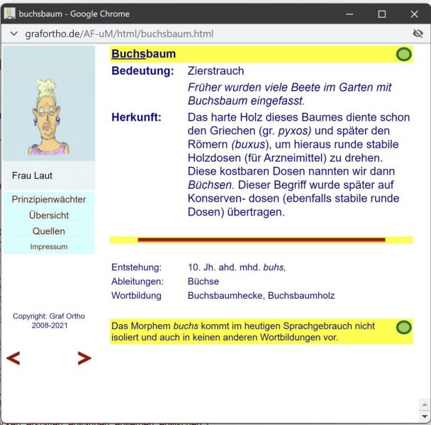 Datei:Relaunch uM 04b.jpg