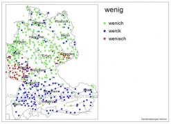 Bi-W-F Verteilung-ig wenig.jpg