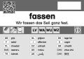 Vorschaubild der Version vom 00:03, 1. Jun. 2022