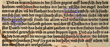 Bi-LB Lutherbibel 1523 Ottmar 01c.jpg