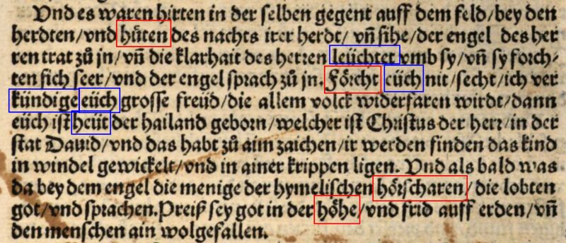 Datei:Bi-LB Lutherbibel 1523 Ottmar 01c.jpg