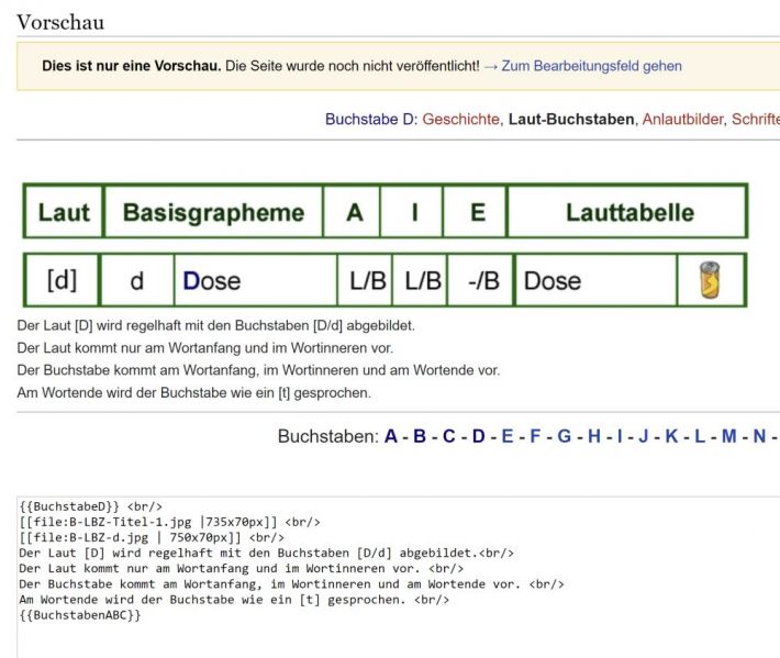 Datei:Relaunch Buch B08b.jpg
