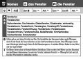 Vorschaubild der Version vom 00:03, 1. Jun. 2022