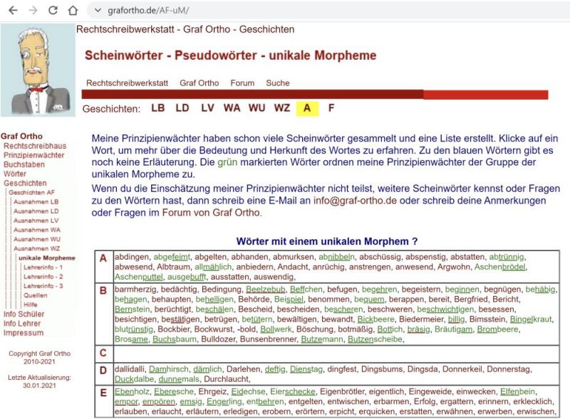 Datei:Relaunch uM 03b.jpg