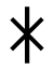 Bi-LB W-Rune 09-h.png