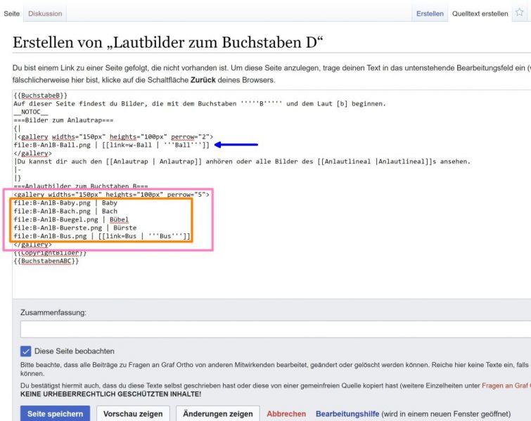 Datei:Relaunch Buch C05b.jpg