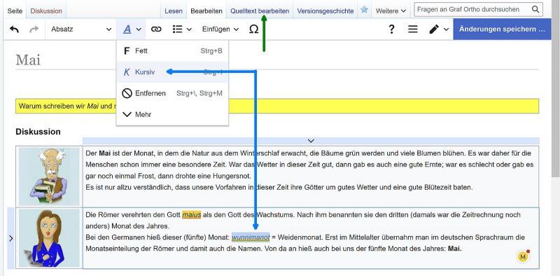 Datei:Relaunch Wort F04b.jpg