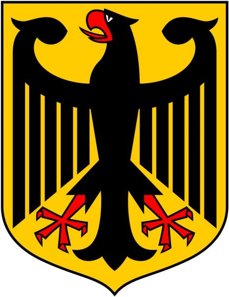 Datei:Wappen Deutschland.jpg